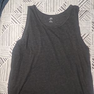 Pro player sleeveless shirt